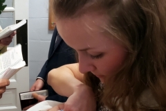 08-59834513_2232469373509668_7862175645235675136_n
