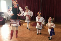 2019-10-13_16-49-59_973