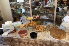 IMG_8251