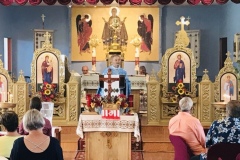 Photo21