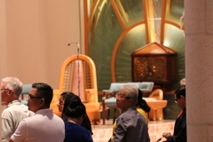 7583914160_IMG_6918