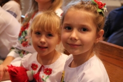 7583914160_IMG_6927