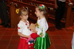 7583914160_IMG_6931
