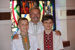7583914160_IMG_6934