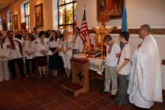 7583914160_IMG_6939(1)