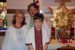 7583914160_IMG_6960