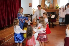 7592007632_IMG_7327