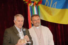 7592008208_IMG_7286