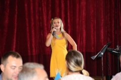 7592024816_IMG_7335