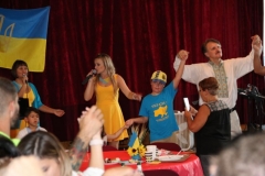 7592031056_IMG_7343