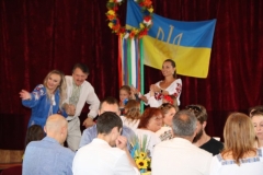 7592032016_IMG_7323