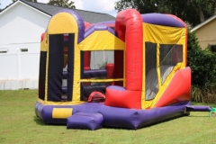 7592033168_IMG_7250
